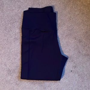 Zyia leggings